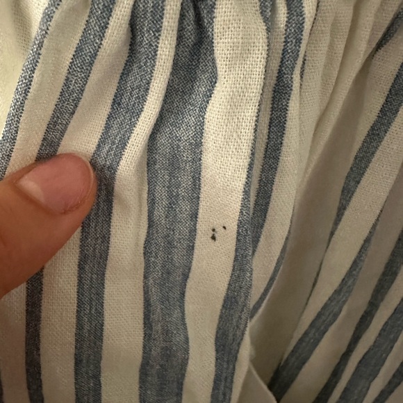 Zara Midi Dress - Picture 5 of 5